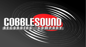 vocalign mixbus vocalign mixbus