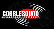 Cobblesound Recording Company